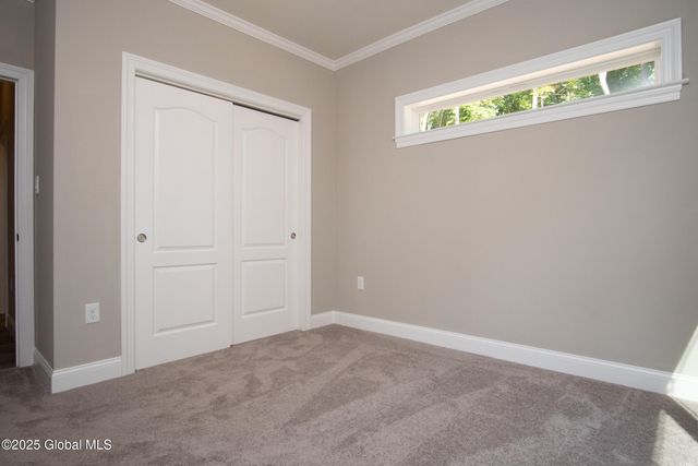 10 Killington Lane, Johnstown, NY 12095