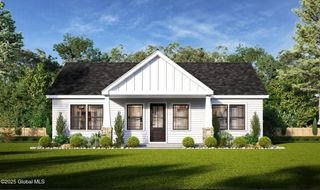 10 Killington Lane, Johnstown, NY 12095