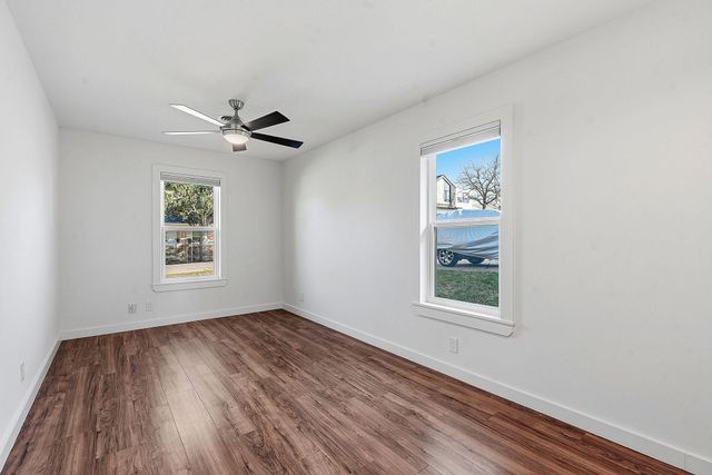 2612 Little John LN, Austin, TX 78704