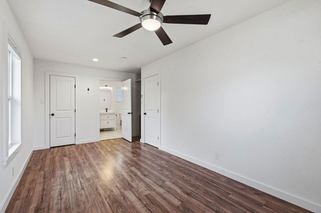 2612 Little John LN, Austin, TX 78704