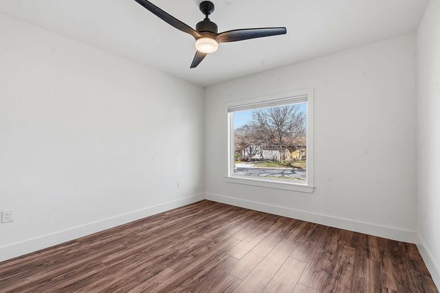 2612 Little John LN, Austin, TX 78704