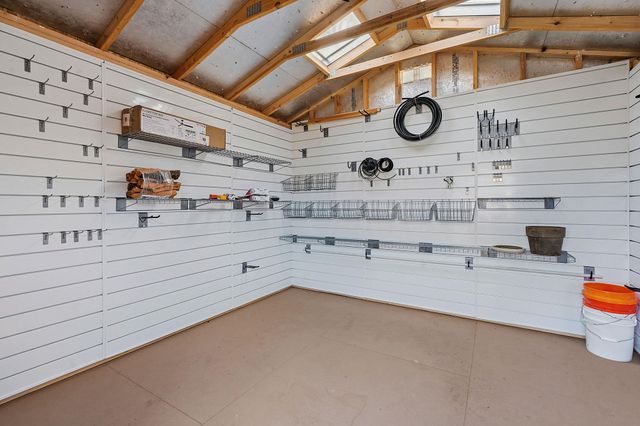 2612 Little John LN, Austin, TX 78704