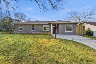 2612 Little John LN, Austin, TX 78704