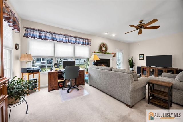 3 Bray Court, Franklin, NJ 08873