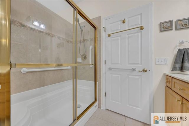 3 Bray Court, Franklin, NJ 08873