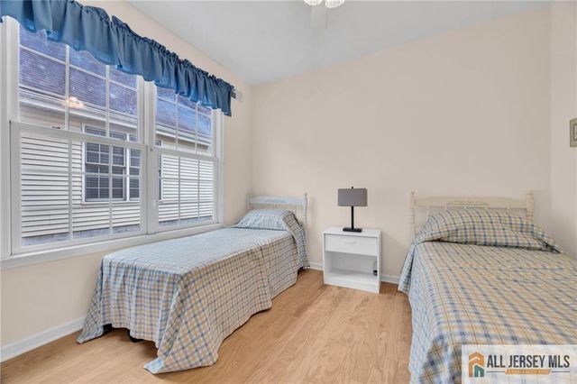 3 Bray Court, Franklin, NJ 08873