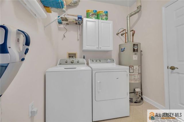 3 Bray Court, Franklin, NJ 08873