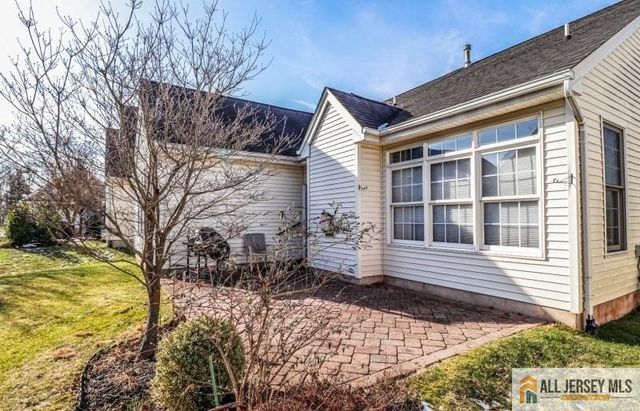 3 Bray Court, Franklin, NJ 08873