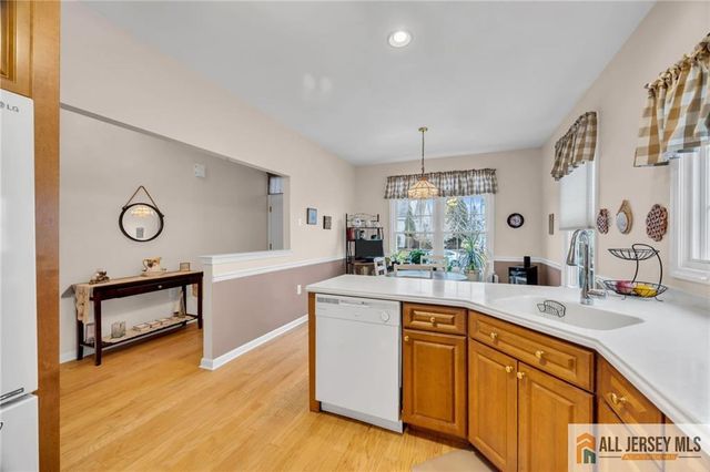 3 Bray Court, Franklin, NJ 08873