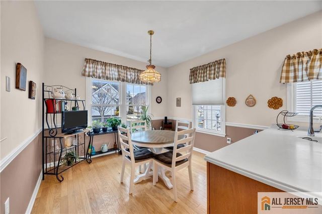 3 Bray Court, Franklin, NJ 08873