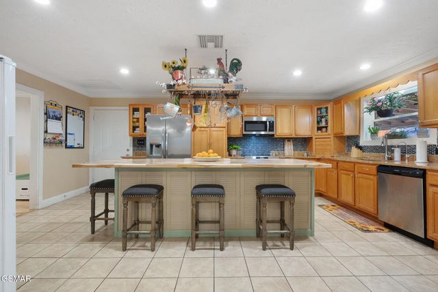 4009 Fieldstone Lane, Cosby, TN 37722