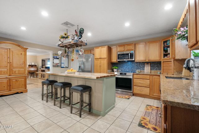 4009 Fieldstone Lane, Cosby, TN 37722