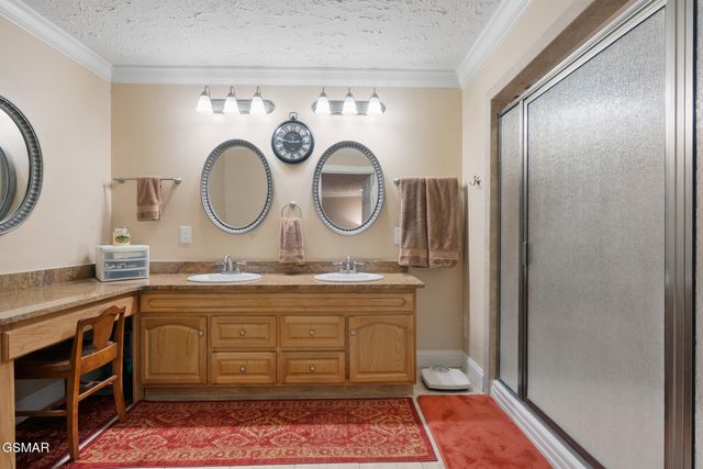 4009 Fieldstone Lane, Cosby, TN 37722