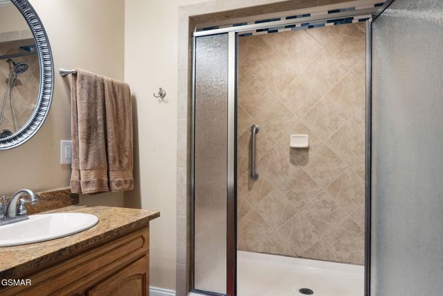 4009 Fieldstone Lane, Cosby, TN 37722