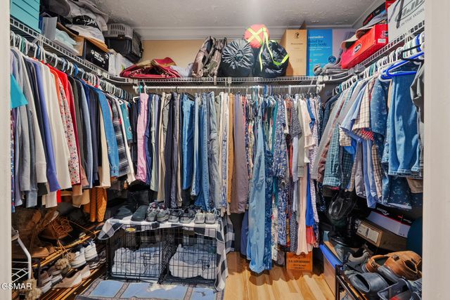 4009 Fieldstone Lane, Cosby, TN 37722