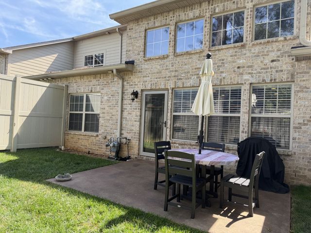 2331 River Terrace Dr, Murfreesboro, TN 37129