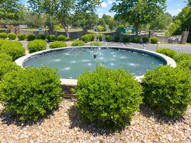 2331 River Terrace Dr, Murfreesboro, TN 37129