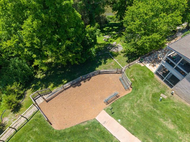 2331 River Terrace Dr, Murfreesboro, TN 37129