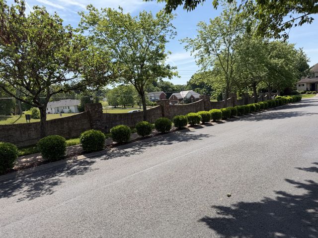 2331 River Terrace Dr, Murfreesboro, TN 37129
