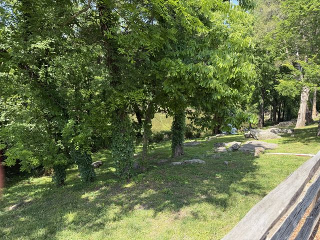2331 River Terrace Dr, Murfreesboro, TN 37129
