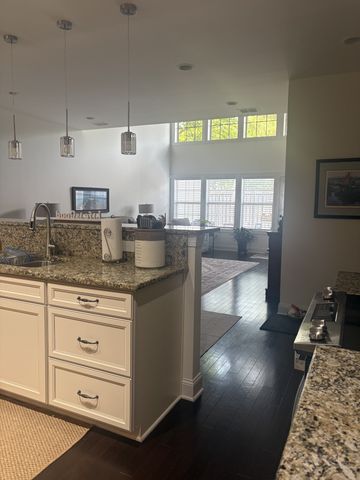 2331 River Terrace Dr, Murfreesboro, TN 37129