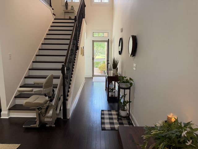 2331 River Terrace Dr, Murfreesboro, TN 37129
