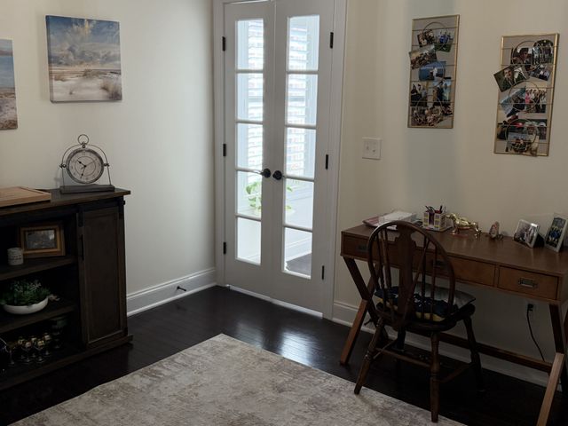 2331 River Terrace Dr, Murfreesboro, TN 37129