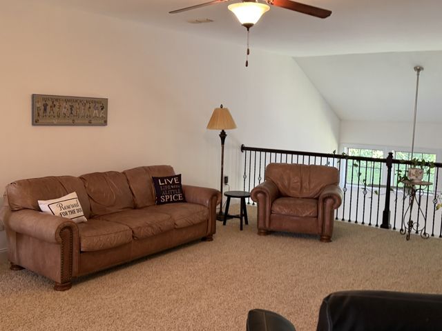 2331 River Terrace Dr, Murfreesboro, TN 37129