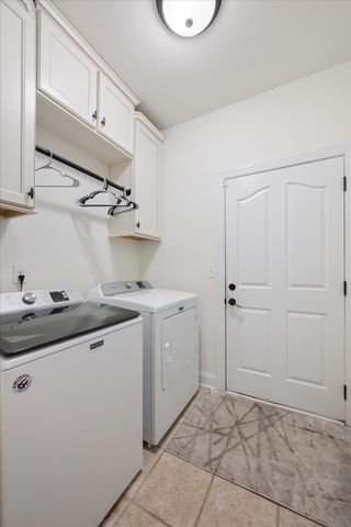 2331 River Terrace Dr, Murfreesboro, TN 37129