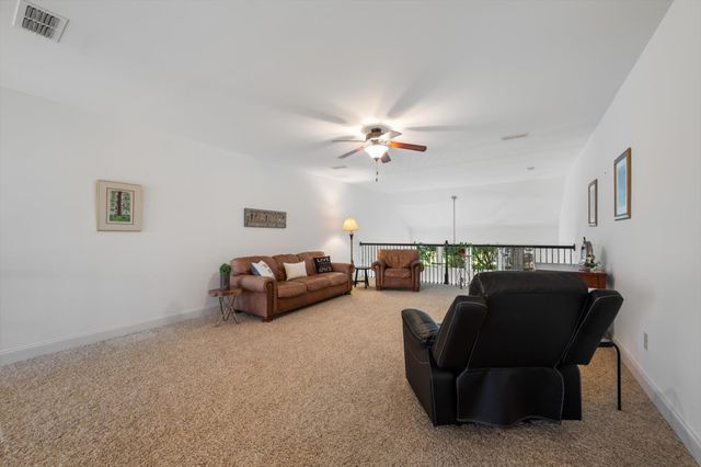 2331 River Terrace Dr, Murfreesboro, TN 37129
