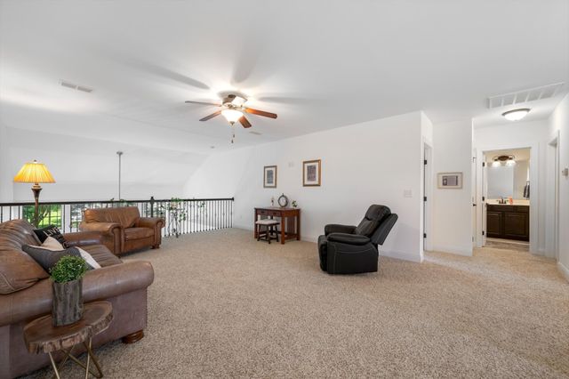 2331 River Terrace Dr, Murfreesboro, TN 37129