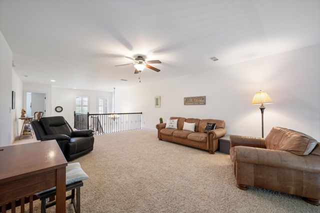 2331 River Terrace Dr, Murfreesboro, TN 37129