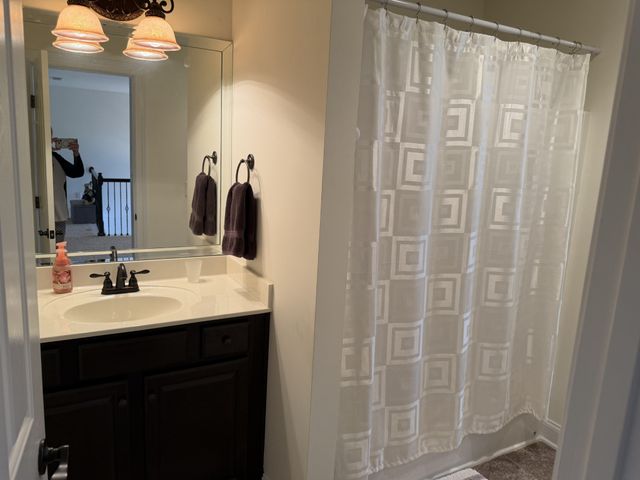 2331 River Terrace Dr, Murfreesboro, TN 37129