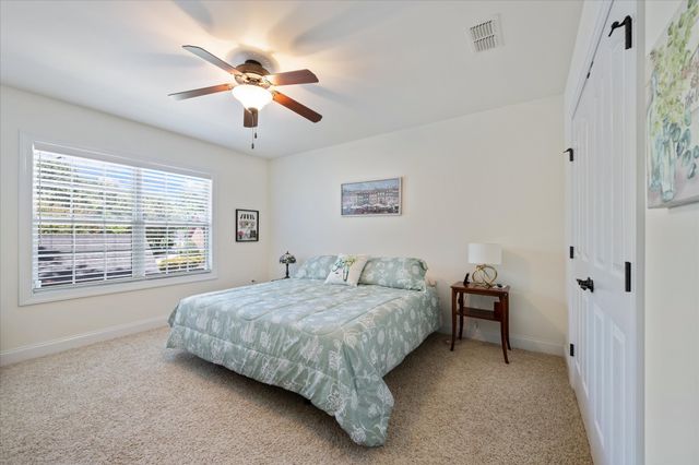 2331 River Terrace Dr, Murfreesboro, TN 37129