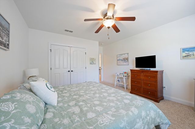 2331 River Terrace Dr, Murfreesboro, TN 37129