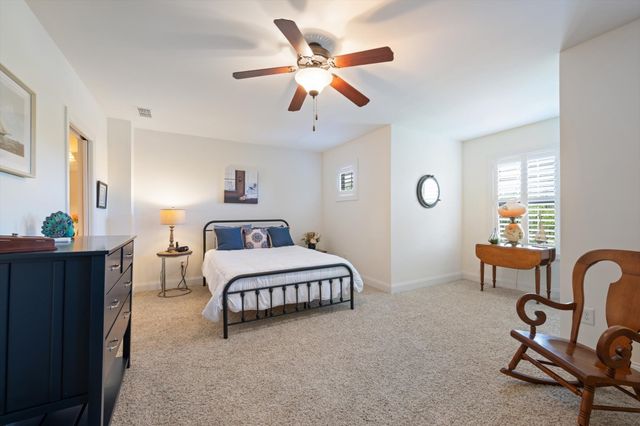 2331 River Terrace Dr, Murfreesboro, TN 37129