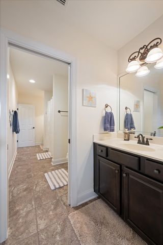 2331 River Terrace Dr, Murfreesboro, TN 37129