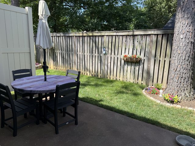 2331 River Terrace Dr, Murfreesboro, TN 37129