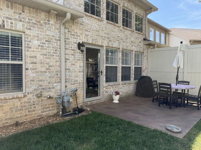 2331 River Terrace Dr, Murfreesboro, TN 37129