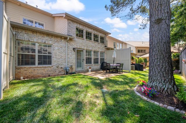 2331 River Terrace Dr, Murfreesboro, TN 37129
