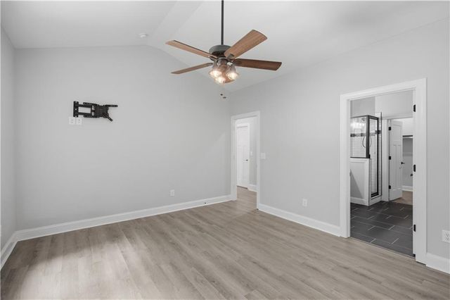 22 Logsplitter Pass, Dahlonega, GA 30533