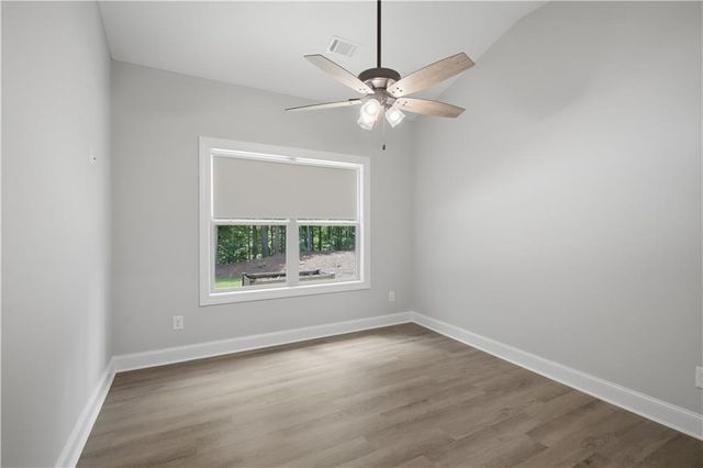 22 Logsplitter Pass, Dahlonega, GA 30533