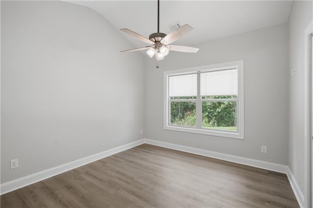 22 Logsplitter Pass, Dahlonega, GA 30533