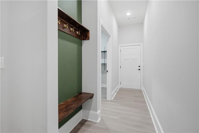 22 Logsplitter Pass, Dahlonega, GA 30533