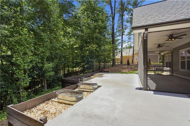 22 Logsplitter Pass, Dahlonega, GA 30533