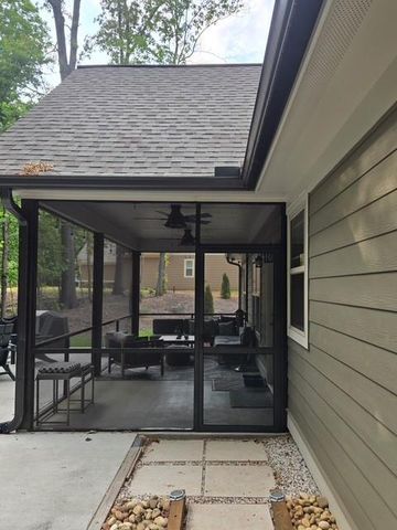 22 Logsplitter Pass, Dahlonega, GA 30533