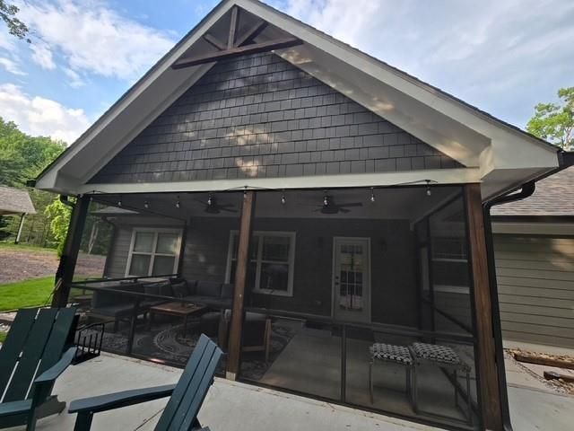 22 Logsplitter Pass, Dahlonega, GA 30533