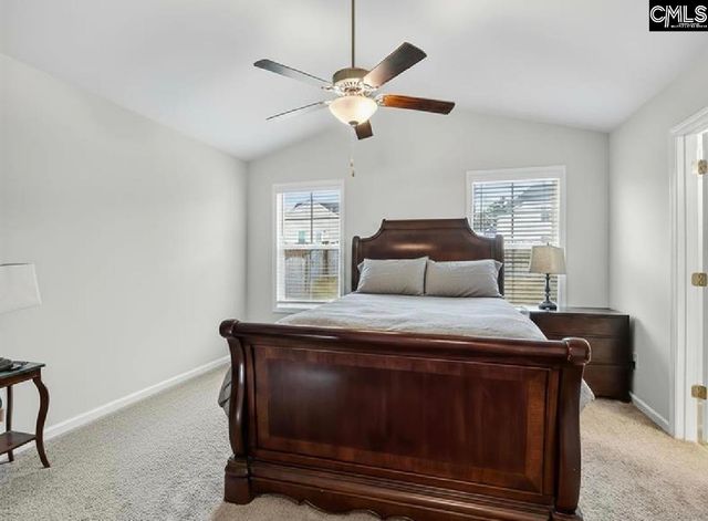 765 Tanager Lane, Blythewood, SC 29016