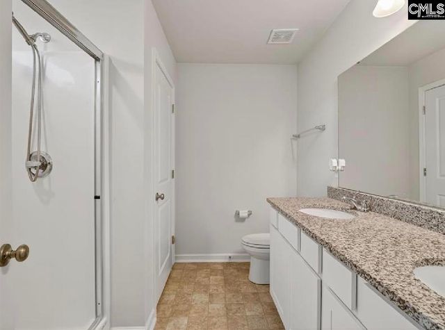 765 Tanager Lane, Blythewood, SC 29016