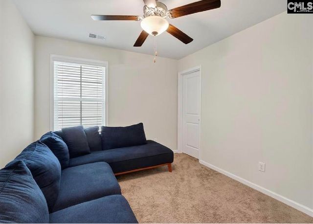 765 Tanager Lane, Blythewood, SC 29016